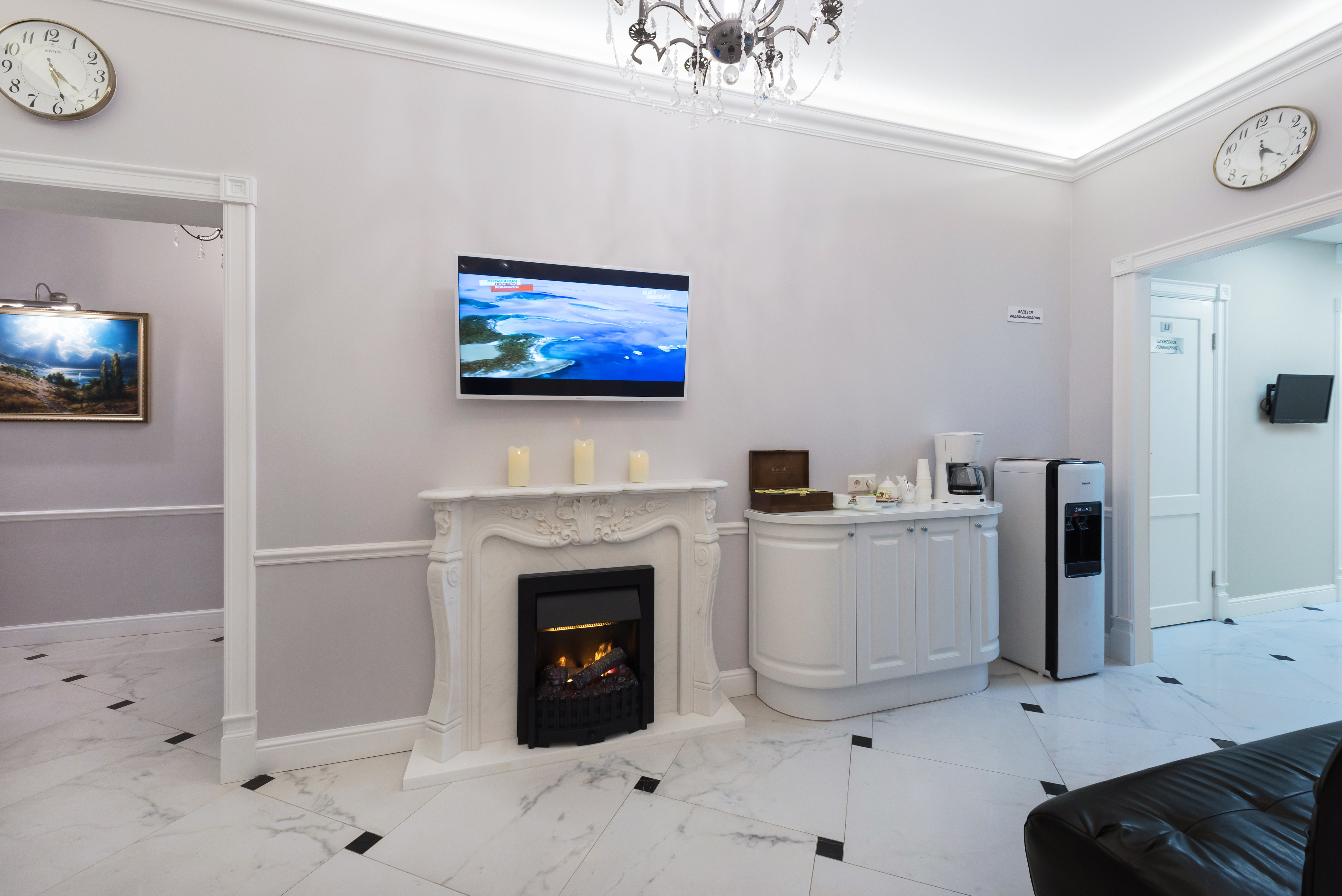 Перманентный макияж татуаж Звездная, beauty salon, Saint Petersburg, prospekt Ko