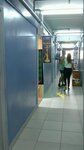 SkySeven (Bolshaya Yushunskaya Street, 1Ак4), tobacco and smoking accessories shop