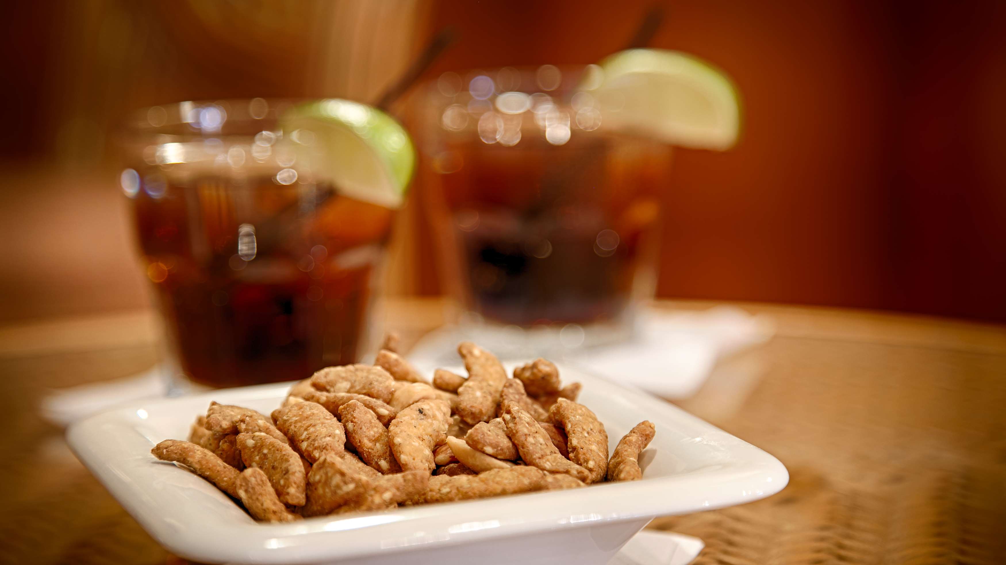 Фото Best Western Orlando Gateway Hotel