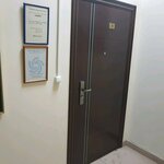 Detsky psikholog Irina Larina (Perevedenovsky Lane, 13с13), psicoterapeuta