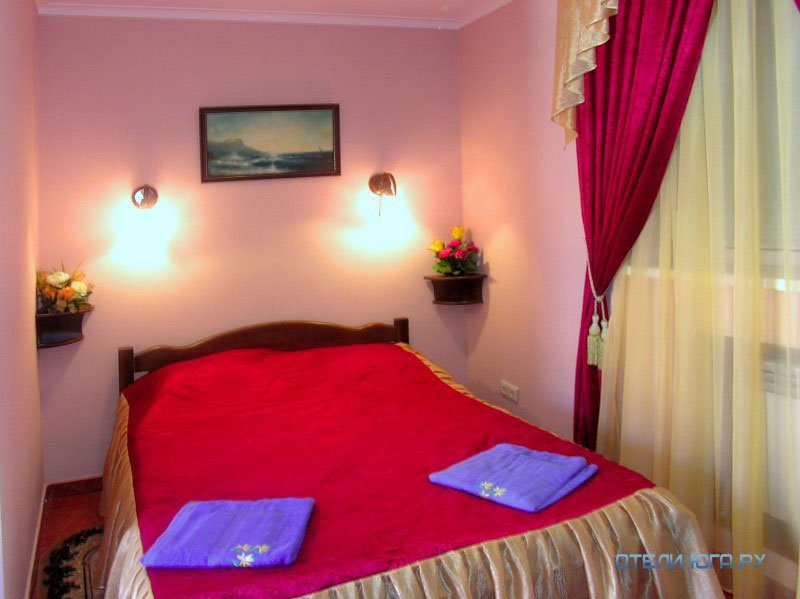 Фото Старый причал