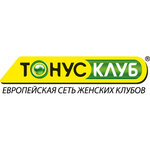 Тонус-клуб (Bratev Kashirinykh Street, 124), fitness club