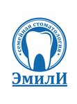 Emili dent (Putilkovo Village, Skhodnenskaya Street, 21), dental clinic