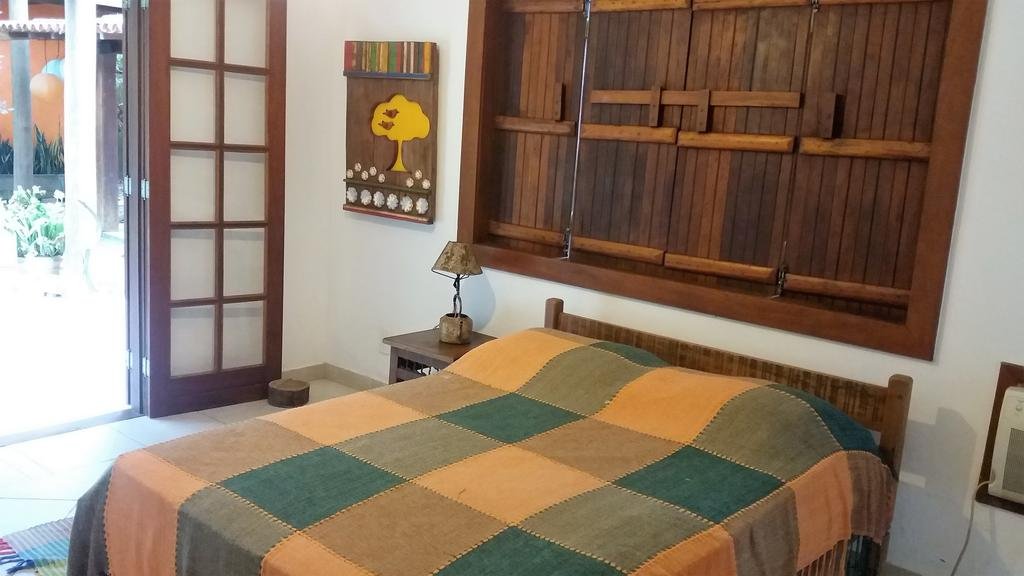 Фото Casa Buzios Bu701