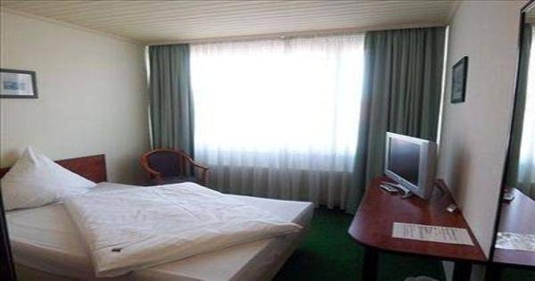 Фото Hotel Alpha