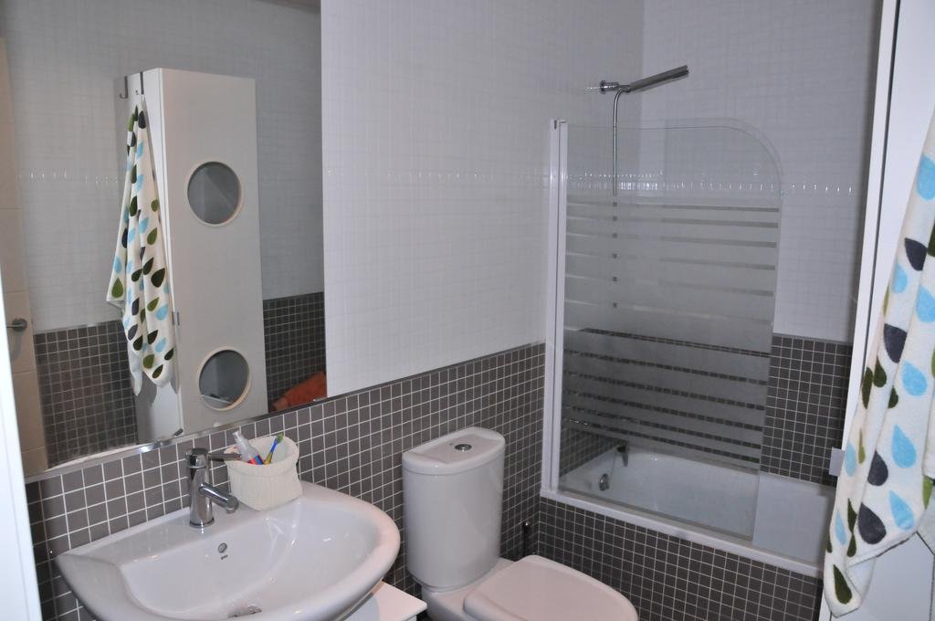 Фото Casa Carmen