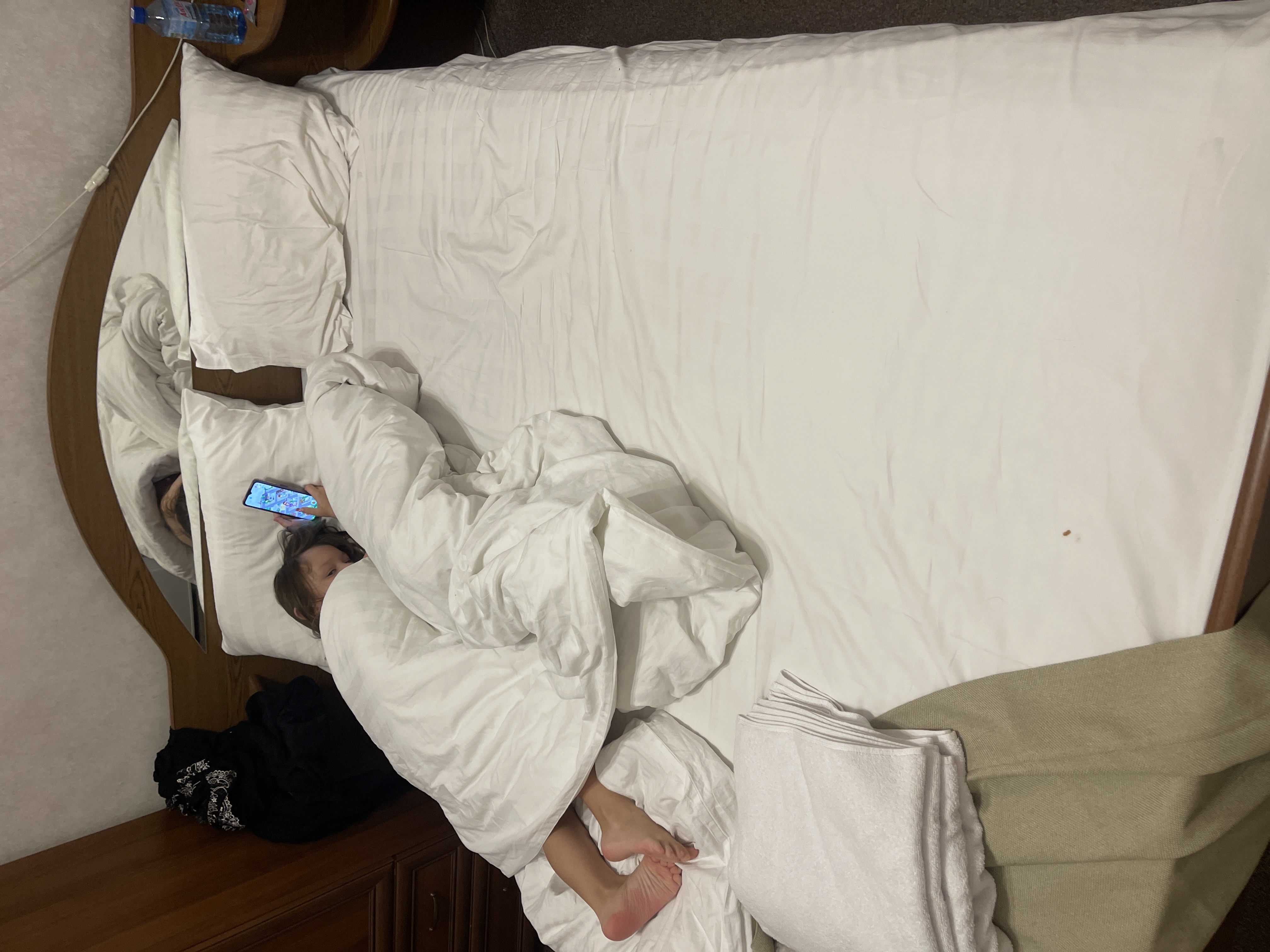 Фото Золотая бухта