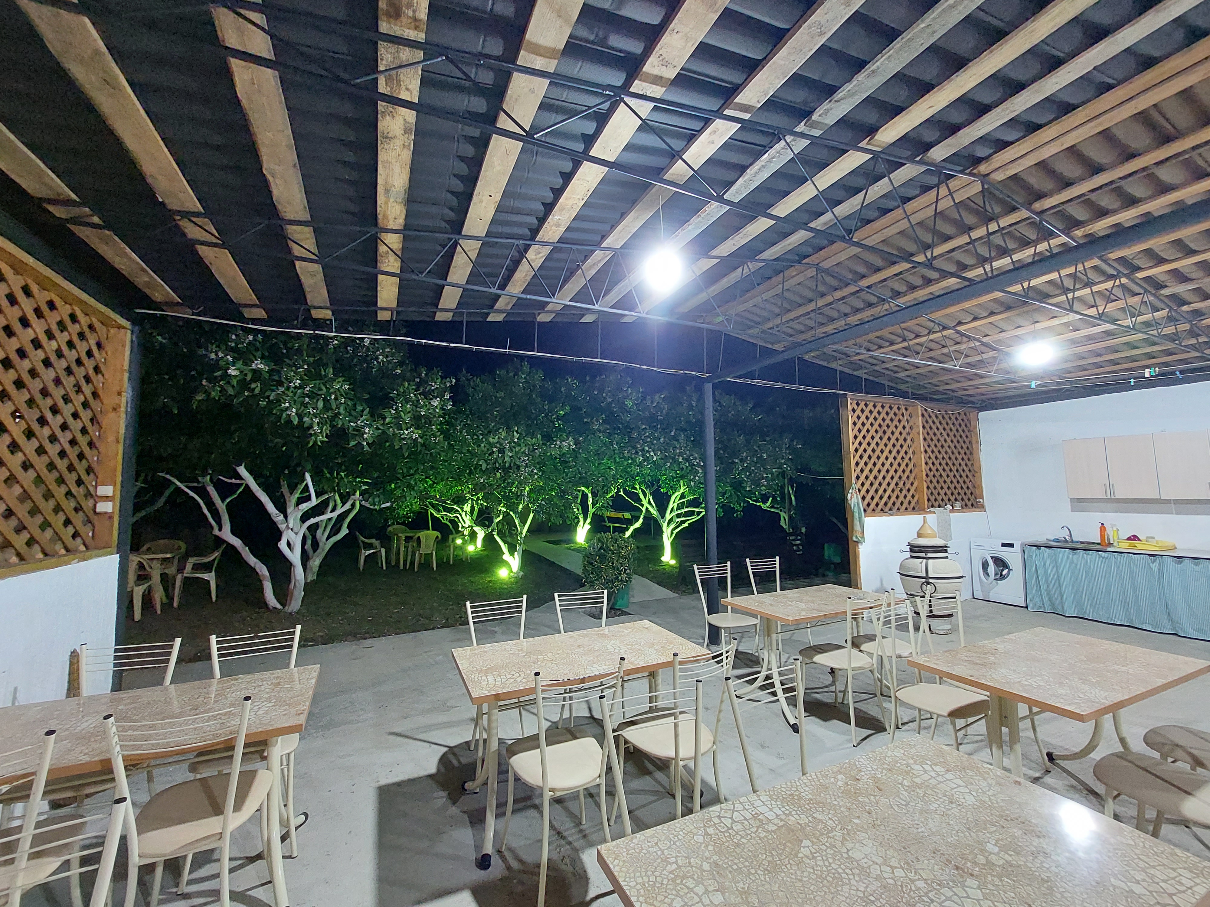 Фото Лето