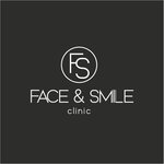 Face & Smile (Festivalny mikrorayon, Dalniy proyezd, 11к2), clínica dental