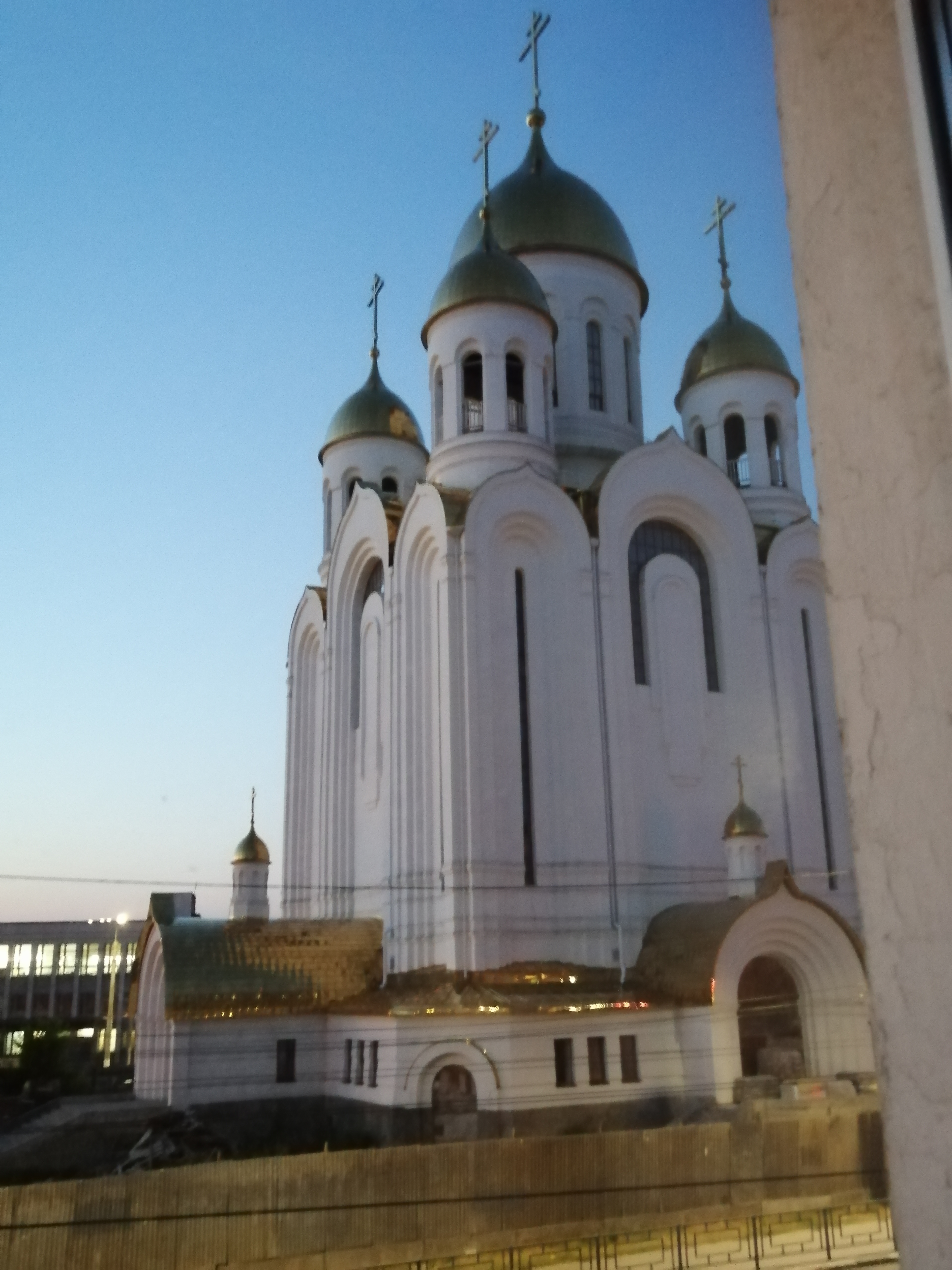 Фото Иваново