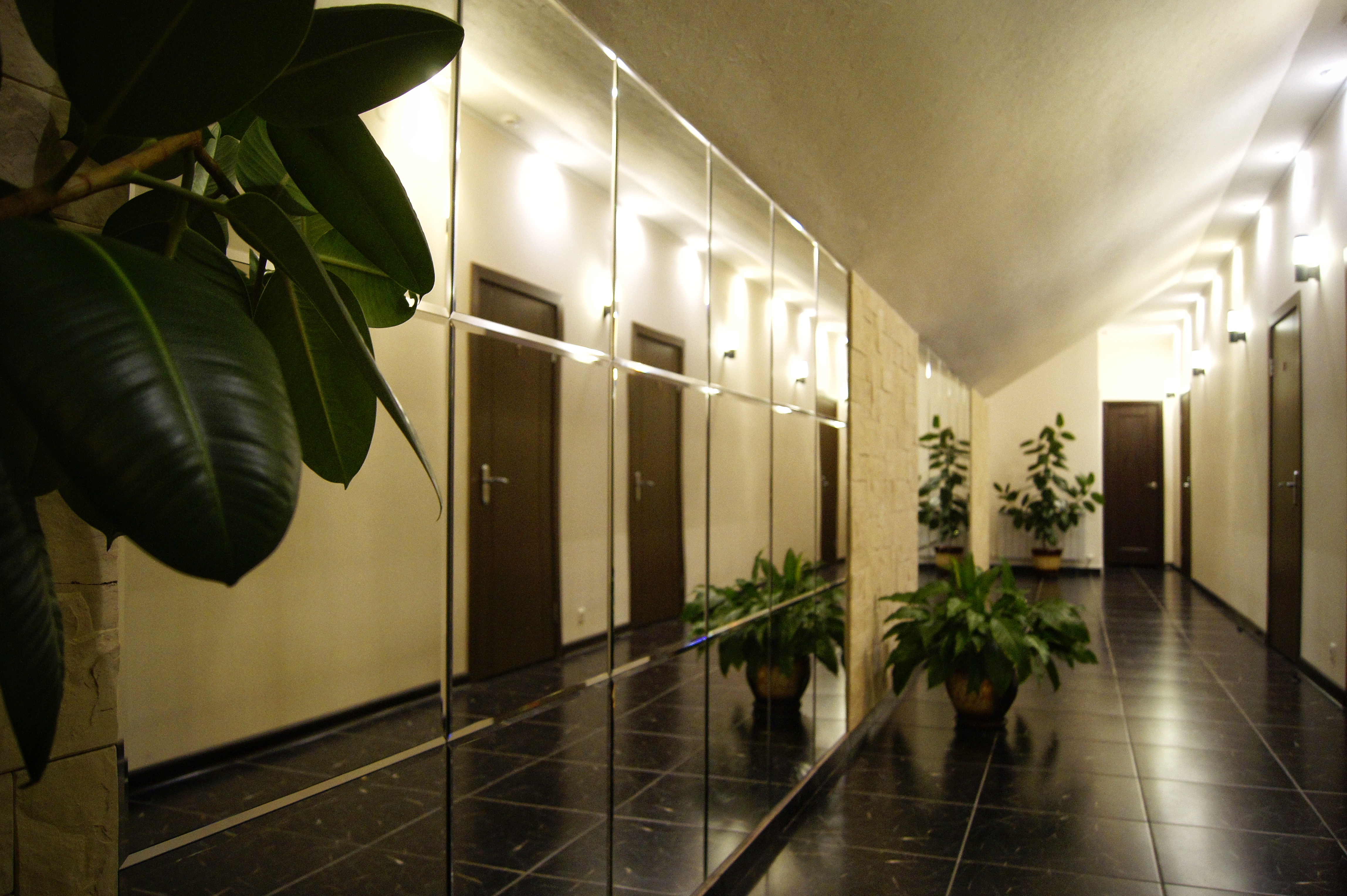 Фото Парфенон