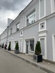 Belyaevaa. Beauty (Ligovskiy Avenue, 73), eyebrow and eyelash salon