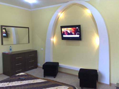 Фото Европа