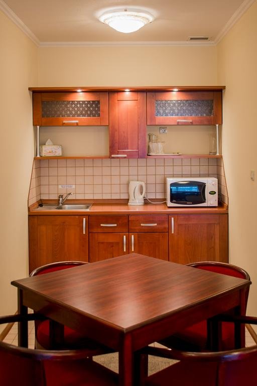 Фото Земляничные Холмы