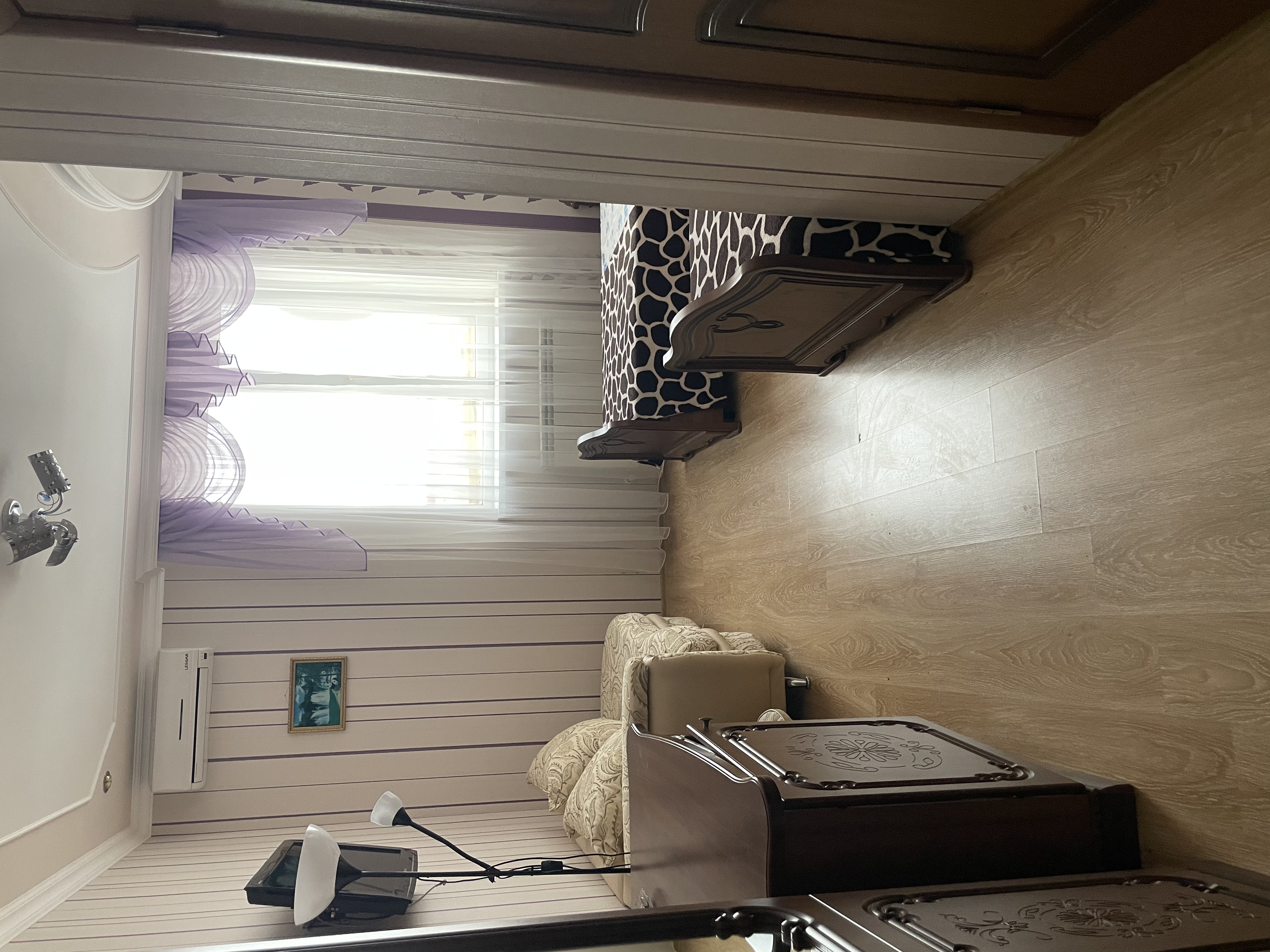 Фото Карс Геленджикский