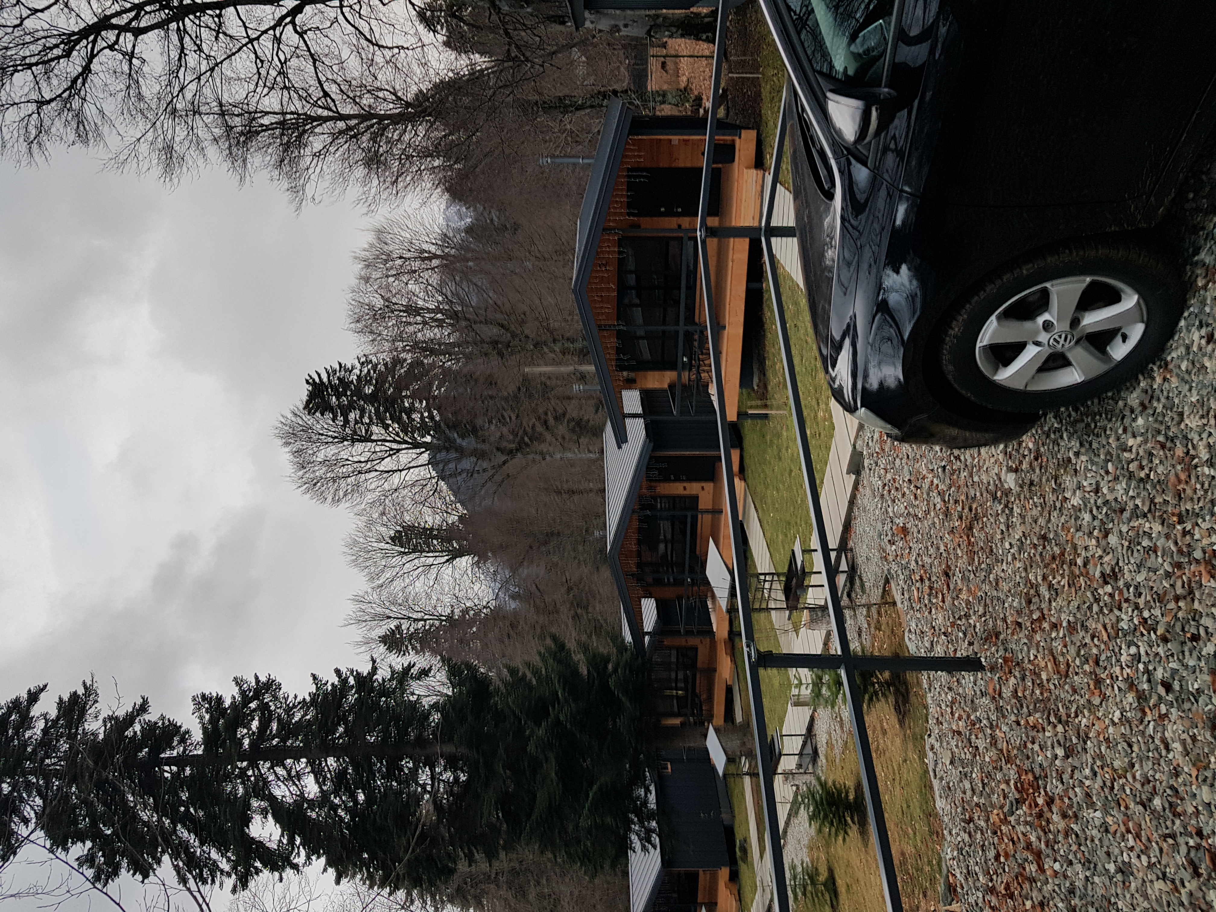 Фото ЗимаЛето