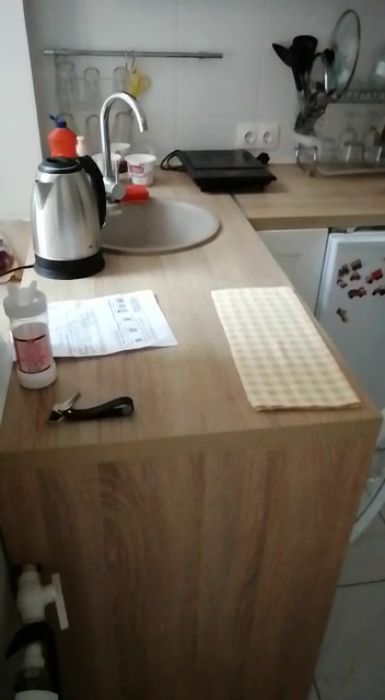 Фото ОвернайтСпб на улице Сапёрный переулок 9 литера А