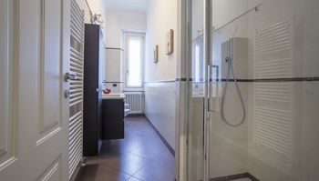 Фото Italianway Apartments - Solari 14