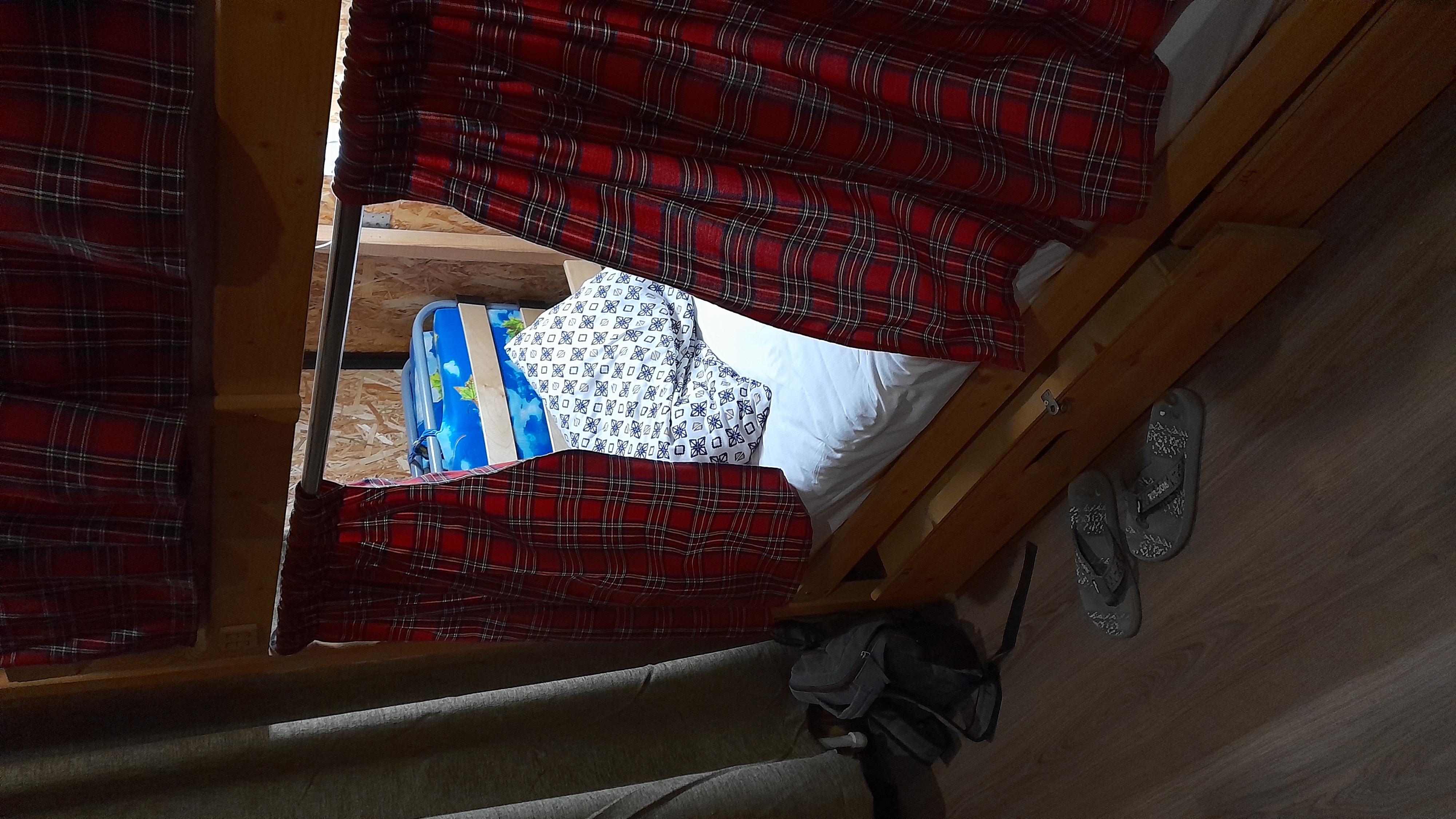 Фото Три Чемодана