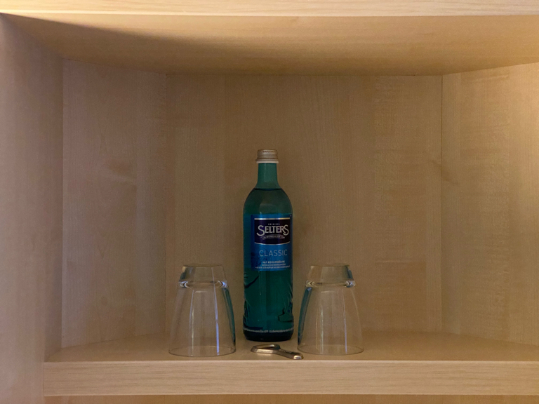 Фото Hotel Kaiserin Augusta