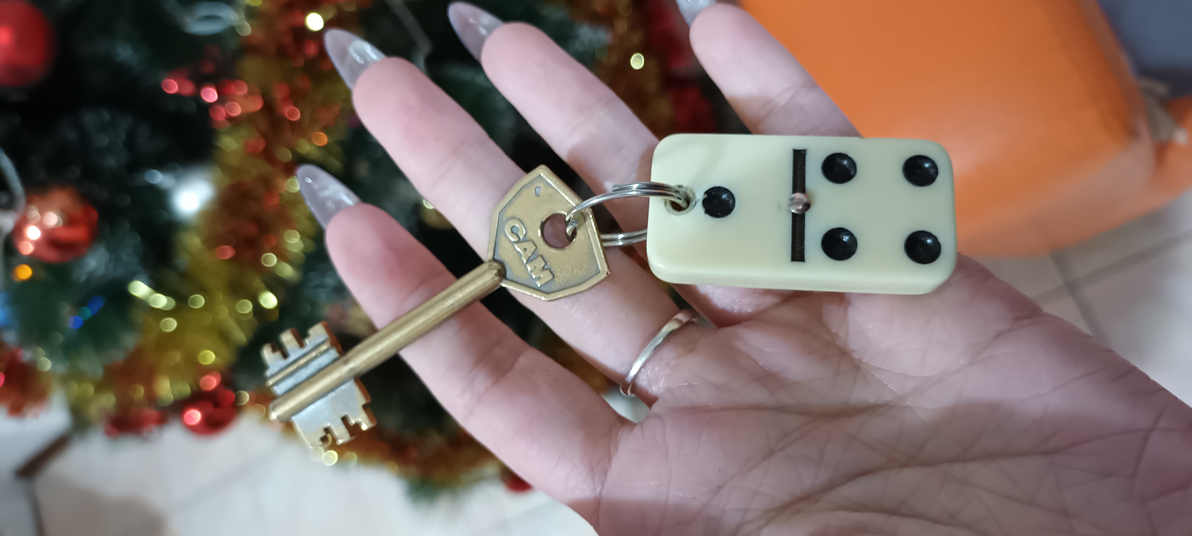 Фото Гостиница Домино