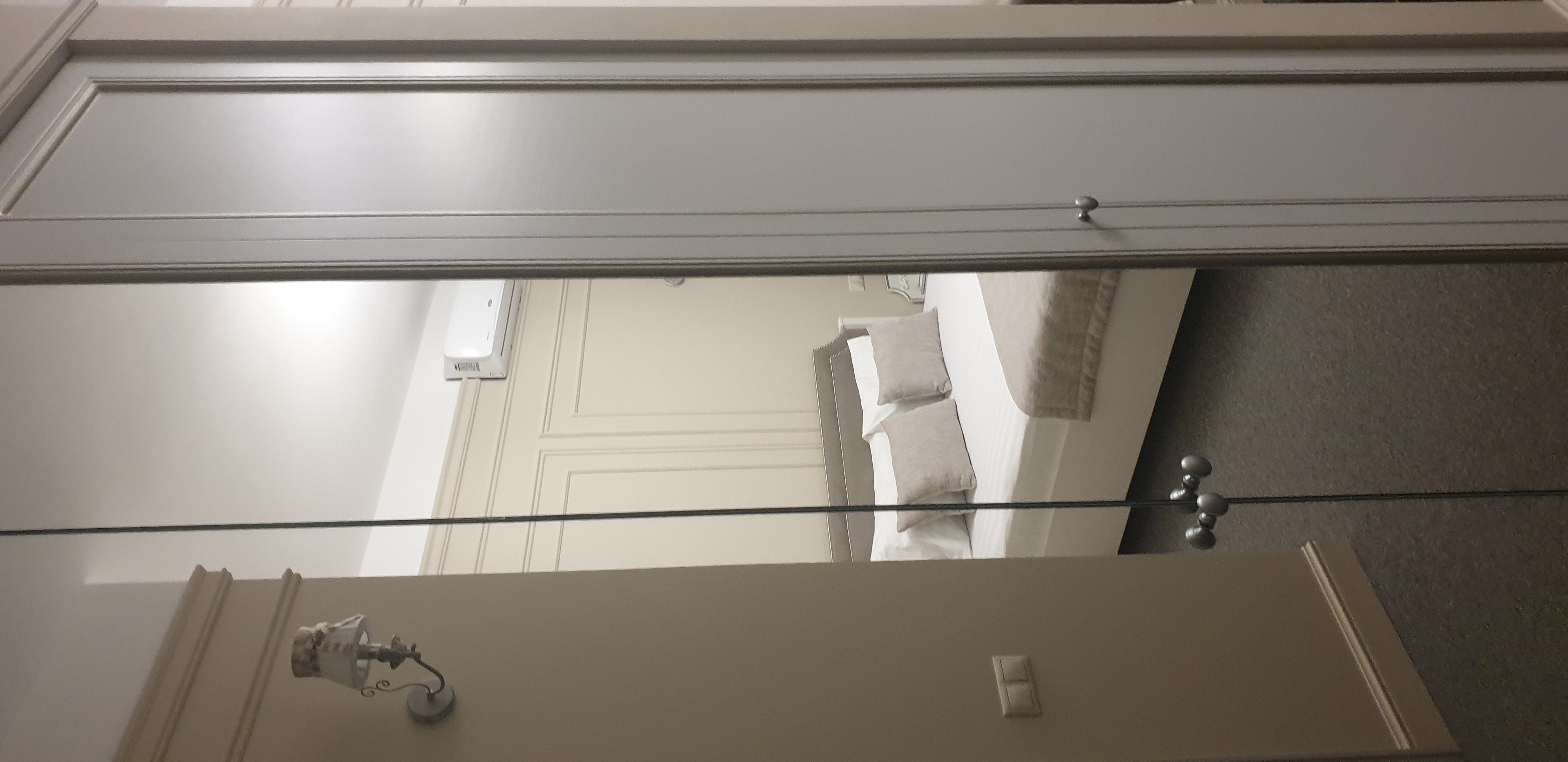 Фото Парк отель Аксай