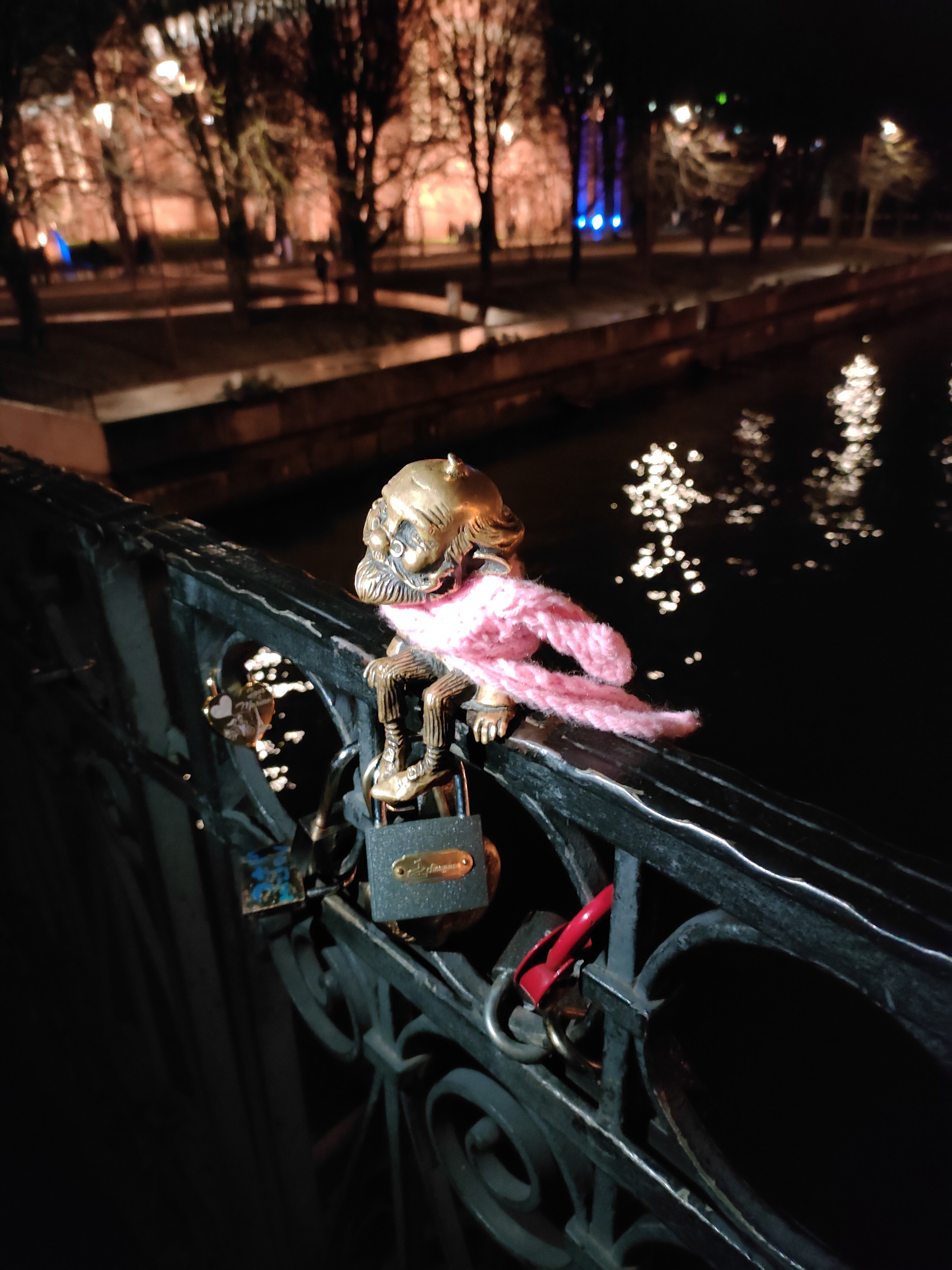 Фото Золотая бухта