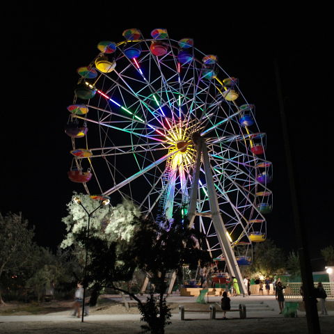 Фото У Людмилы