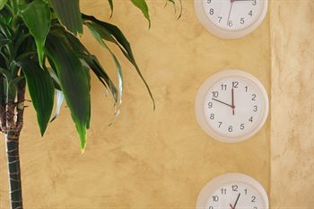 Фото B&B I Am Here - Gioia 66