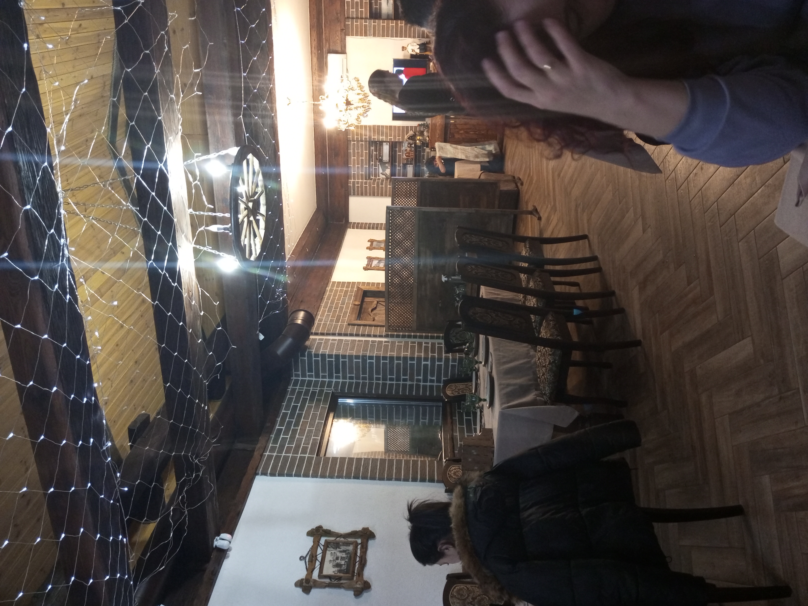 Южное раздолье ул карла маркса 8 фото Panorama: Южное раздолье, cafe, Пятигорск, улица Карла Маркса, 8 Yandex Maps