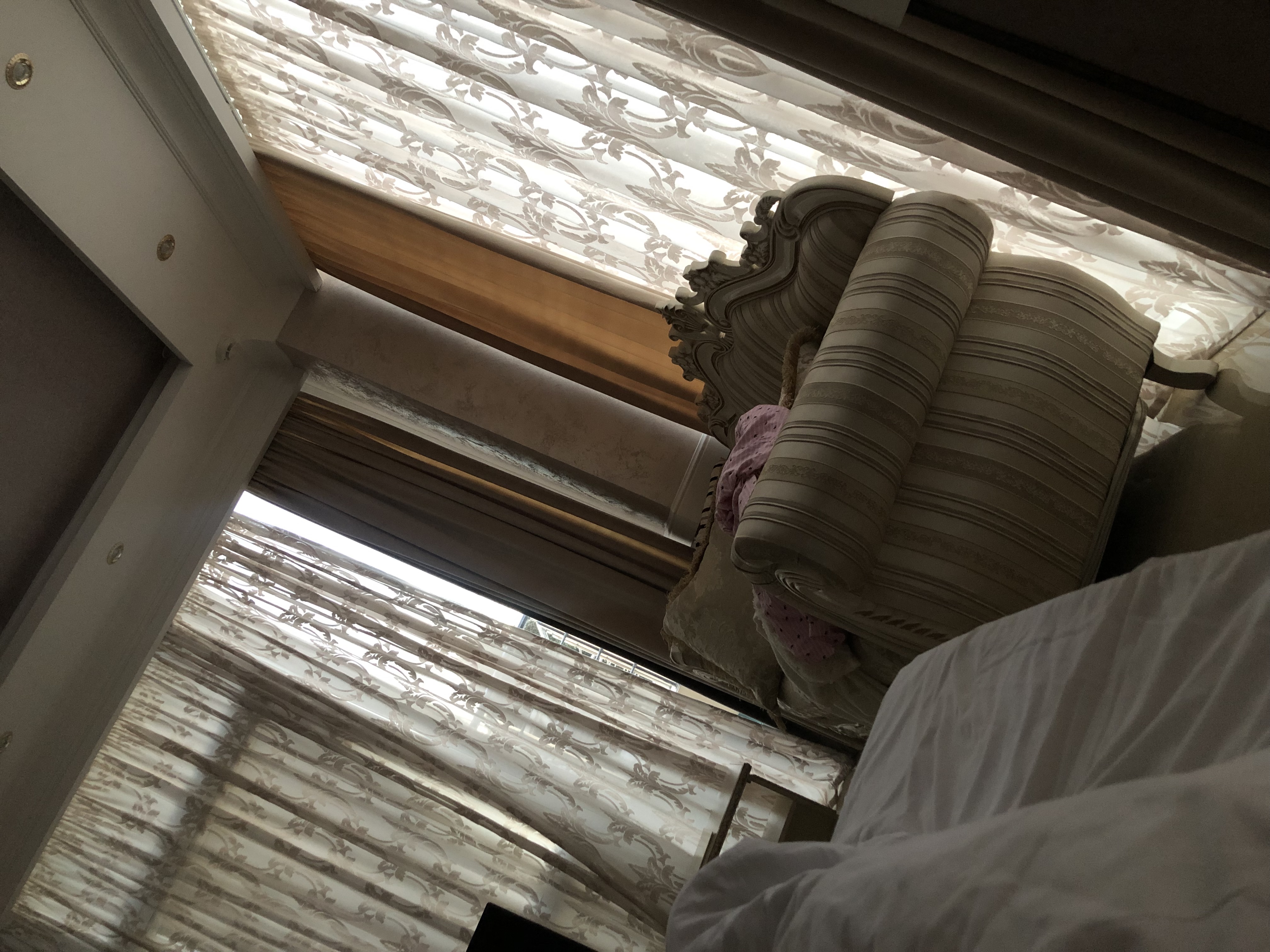 Фото Tropicana Resort by Stellar Hotels