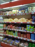 Diskaunter Horoshii (Balakhta Urban-Type Settlement, ulitsa Mudrova, 11), grocery