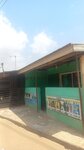 Marts Creative Studios (Greater Accra Region, GA Central Municipal, Santa Maria), art studio
