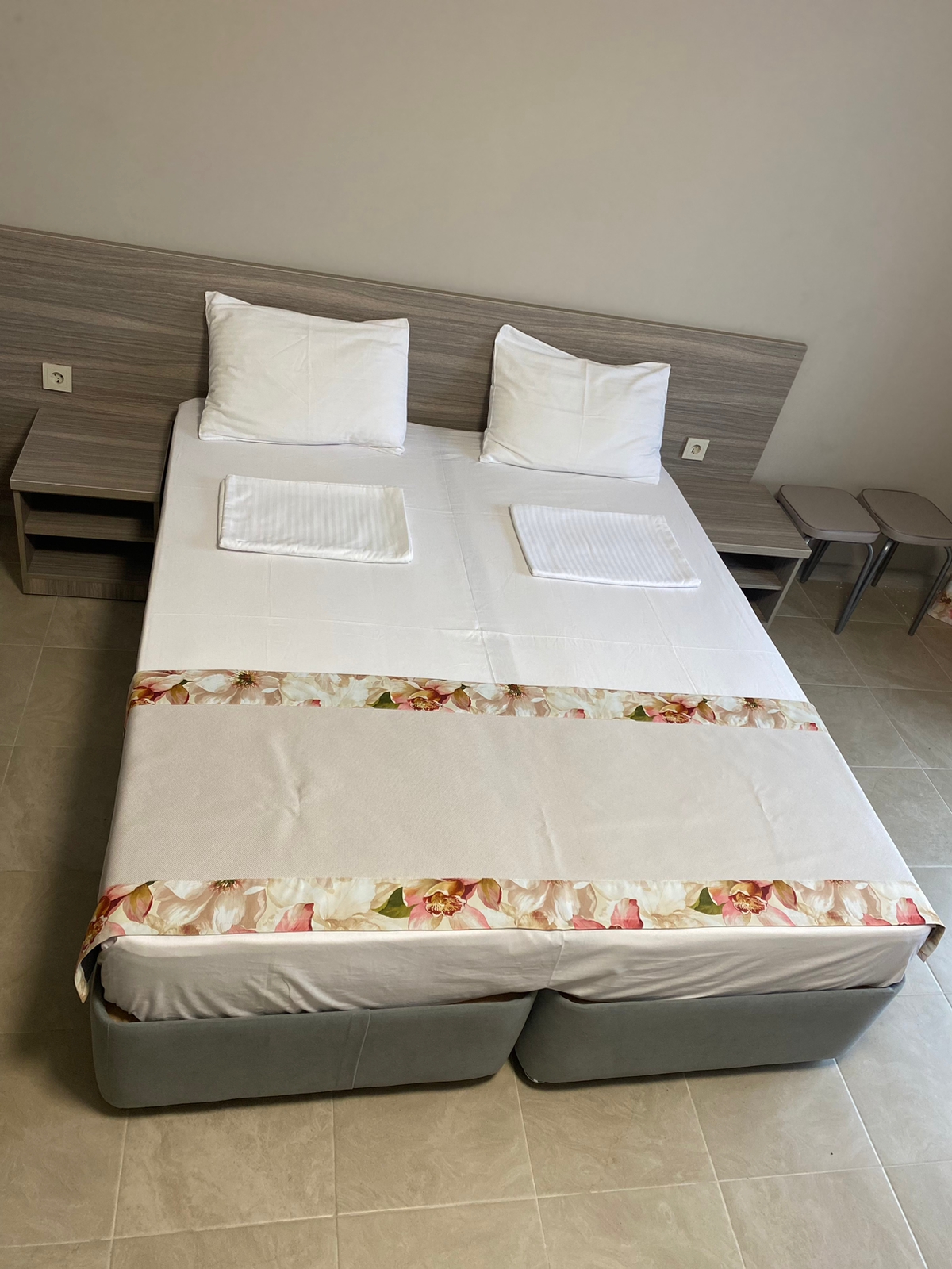 Фото Pro Отдых & Еду