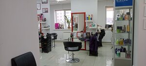Мир красивых услуг (Bolotny pereulok, 2), beauty salon