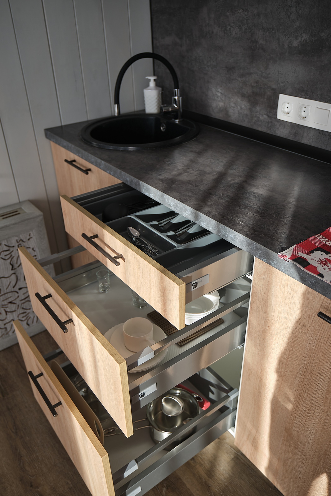 Фото Пижамы