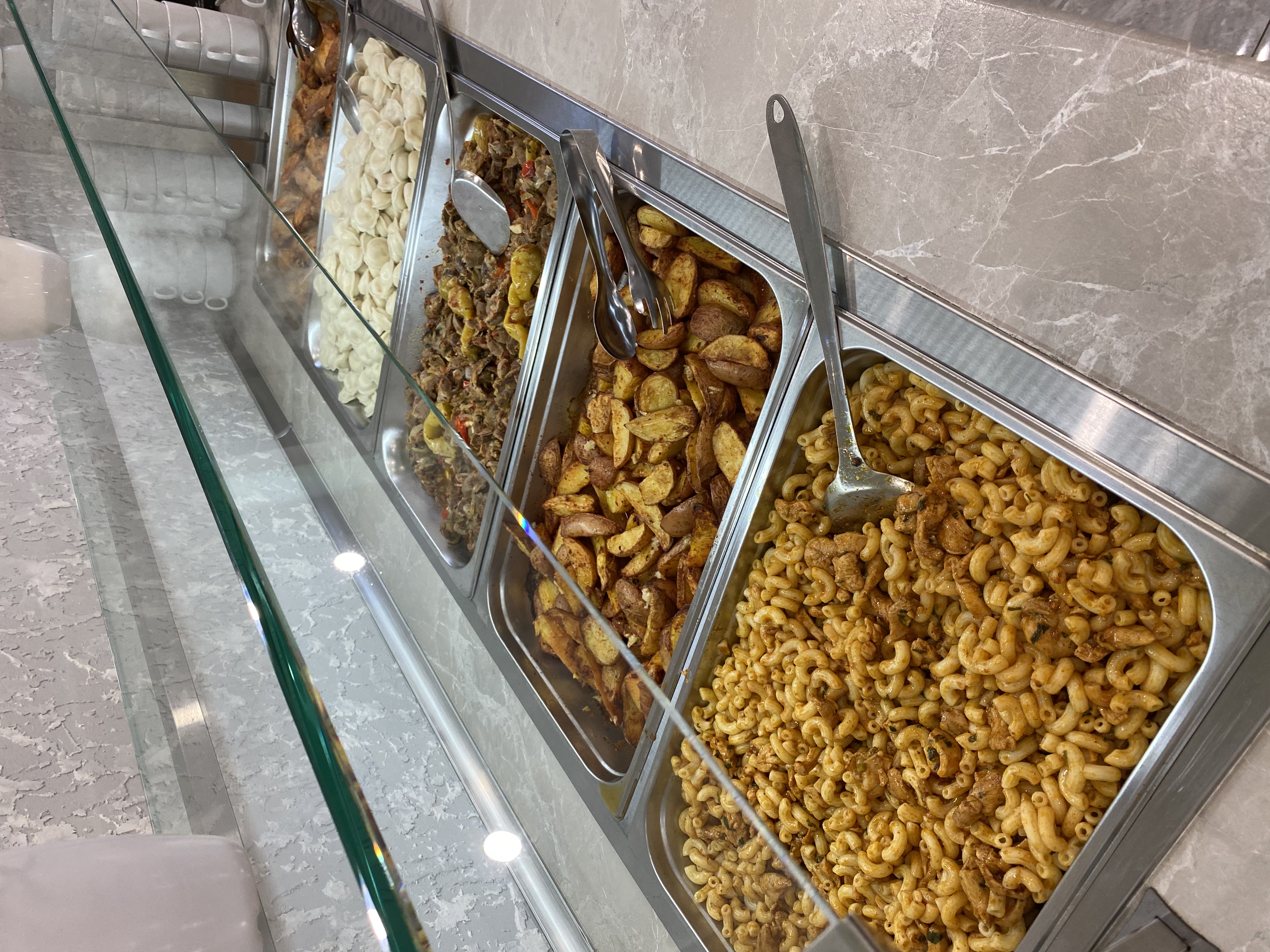 Фото Granada All inclusive