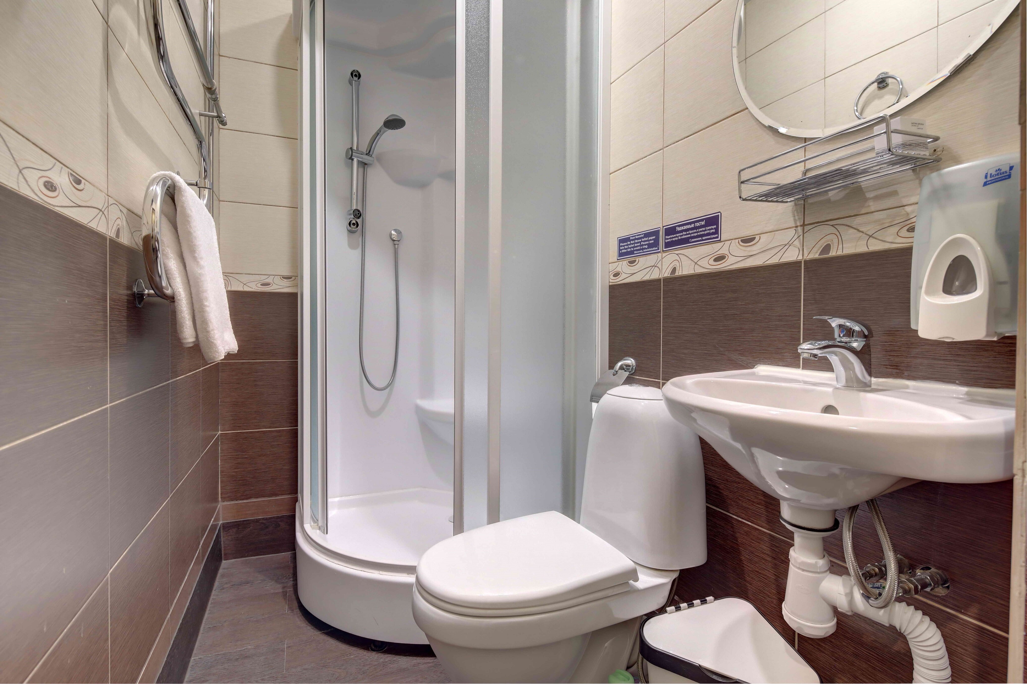 Фото Апартаменты Невский 102