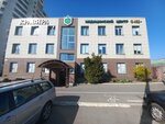 Kravira (Zaharava Street, 50Д) ، مركز طبي، عيادة