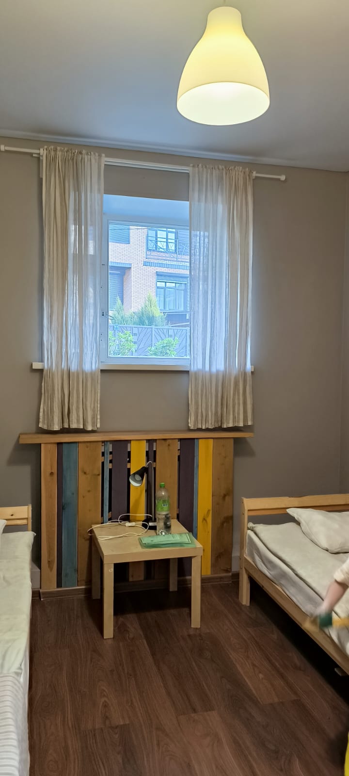 Фото Каникулы Супер