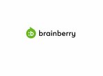 BrainBerry (ulitsa Tereshkovoy, 6А), further education