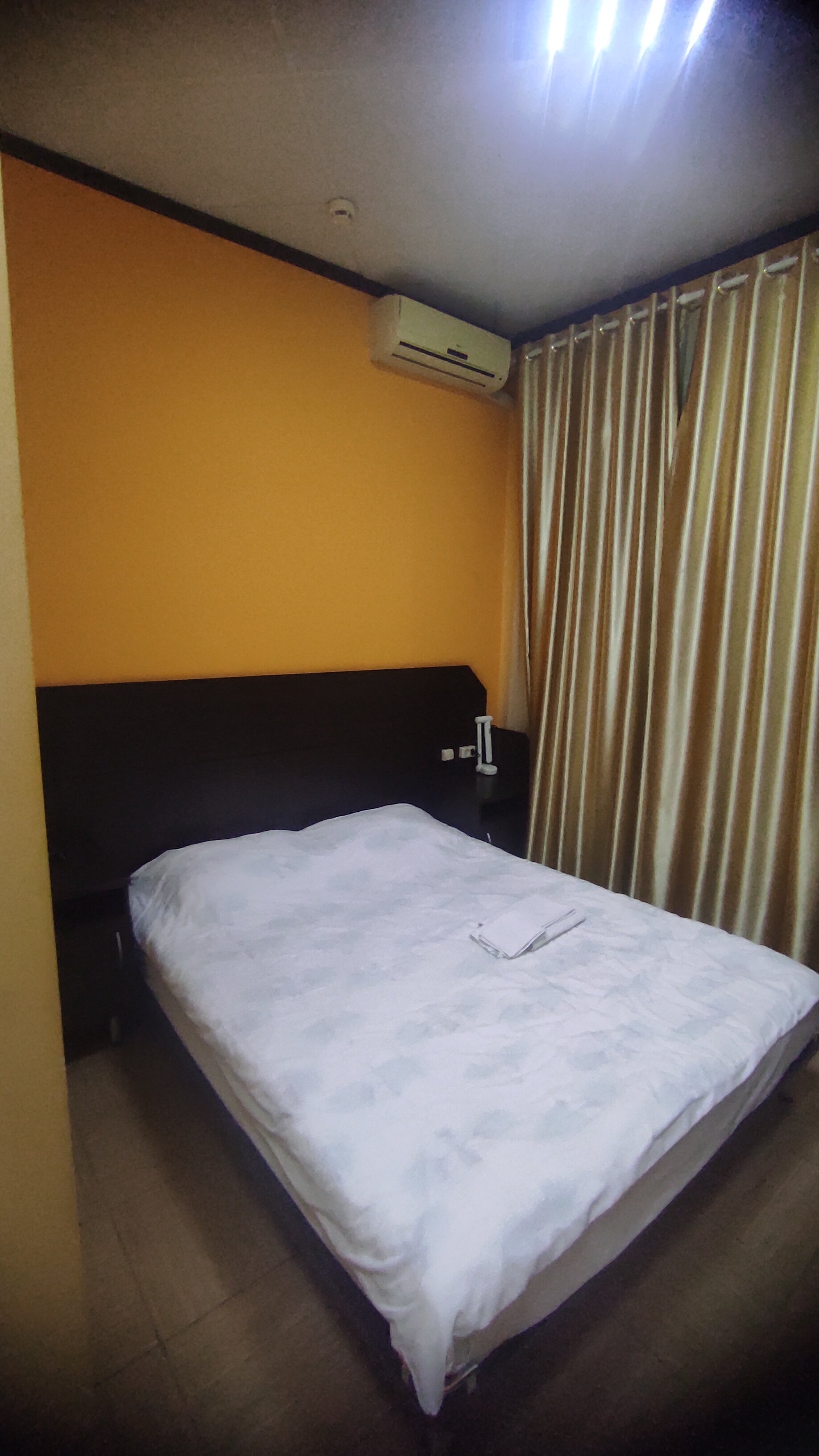 Фото Персона