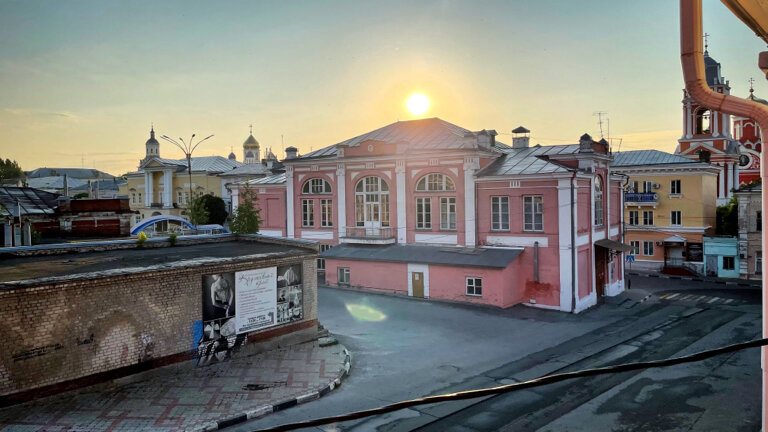 Фото Винтаж