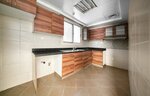 Dania Property Management & Consultancy Co (40, Al Seedaf1 Street, Hadaeq Mohammed Bin Rashid, Dubai), business consulting