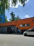Yandex Lavka (Shipilovsky Drive, 65к1), food and lunch delivery