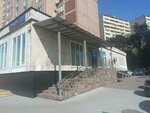 Gbu Gormedtekhnika, Molochno-razdatochnyj punkt № 54 (Yaroslavskoye Highway, 2к2) ، مركز تغذية الرضع