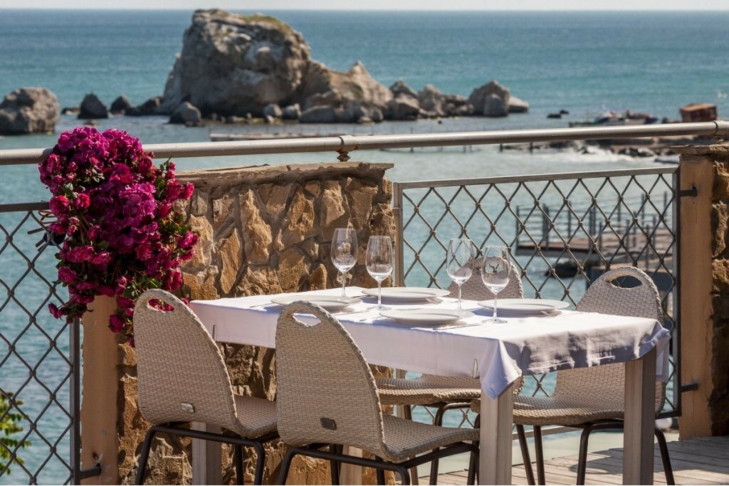 Фото Астарта