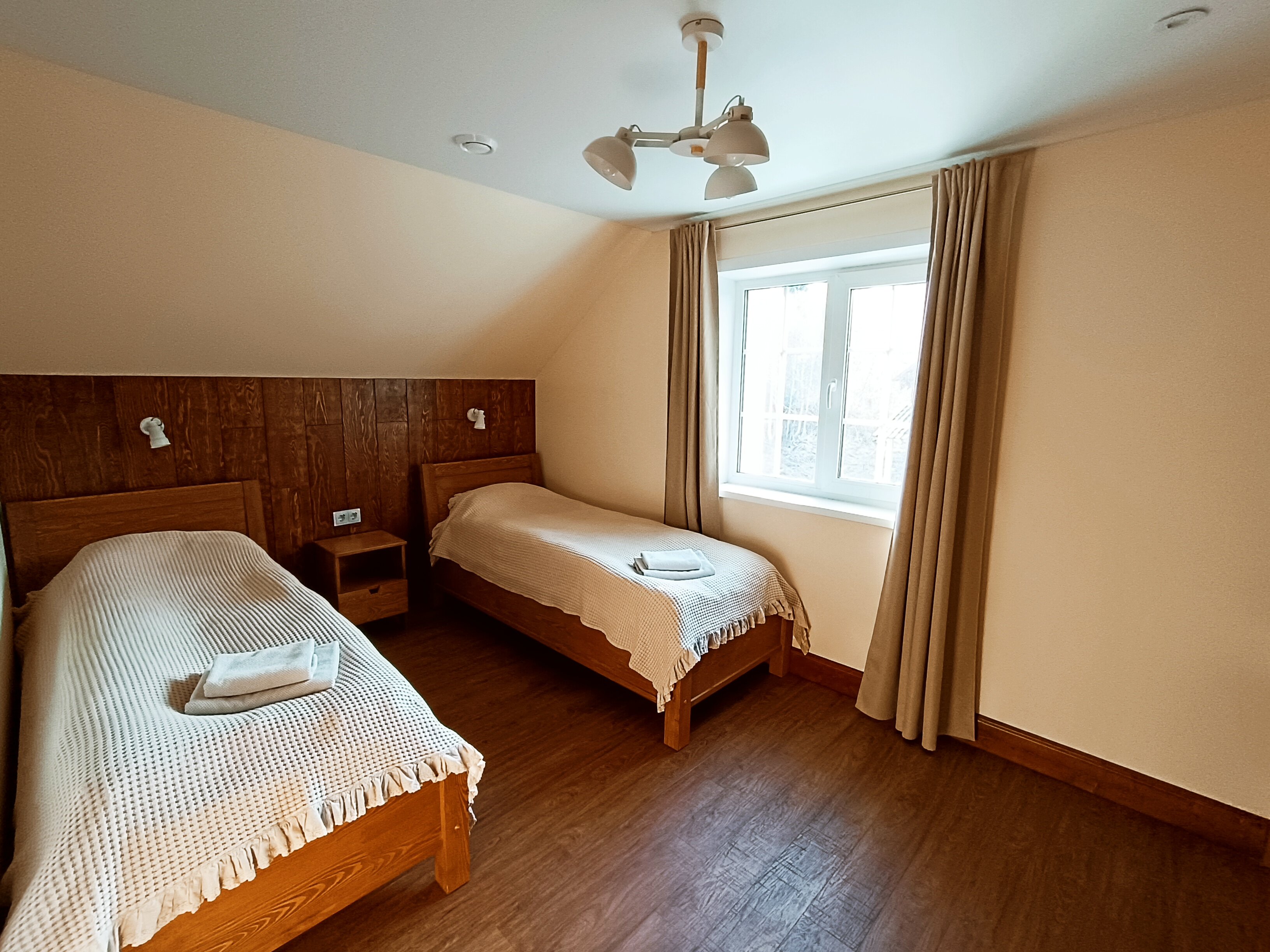 Фото Кызыл-Котёк