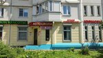 Notebook repair service (Skobelevskaya Street, 1), computer repairs and services
