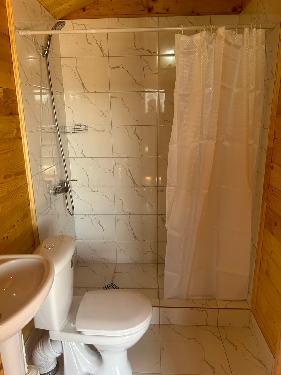 Фото Инал-Ипа